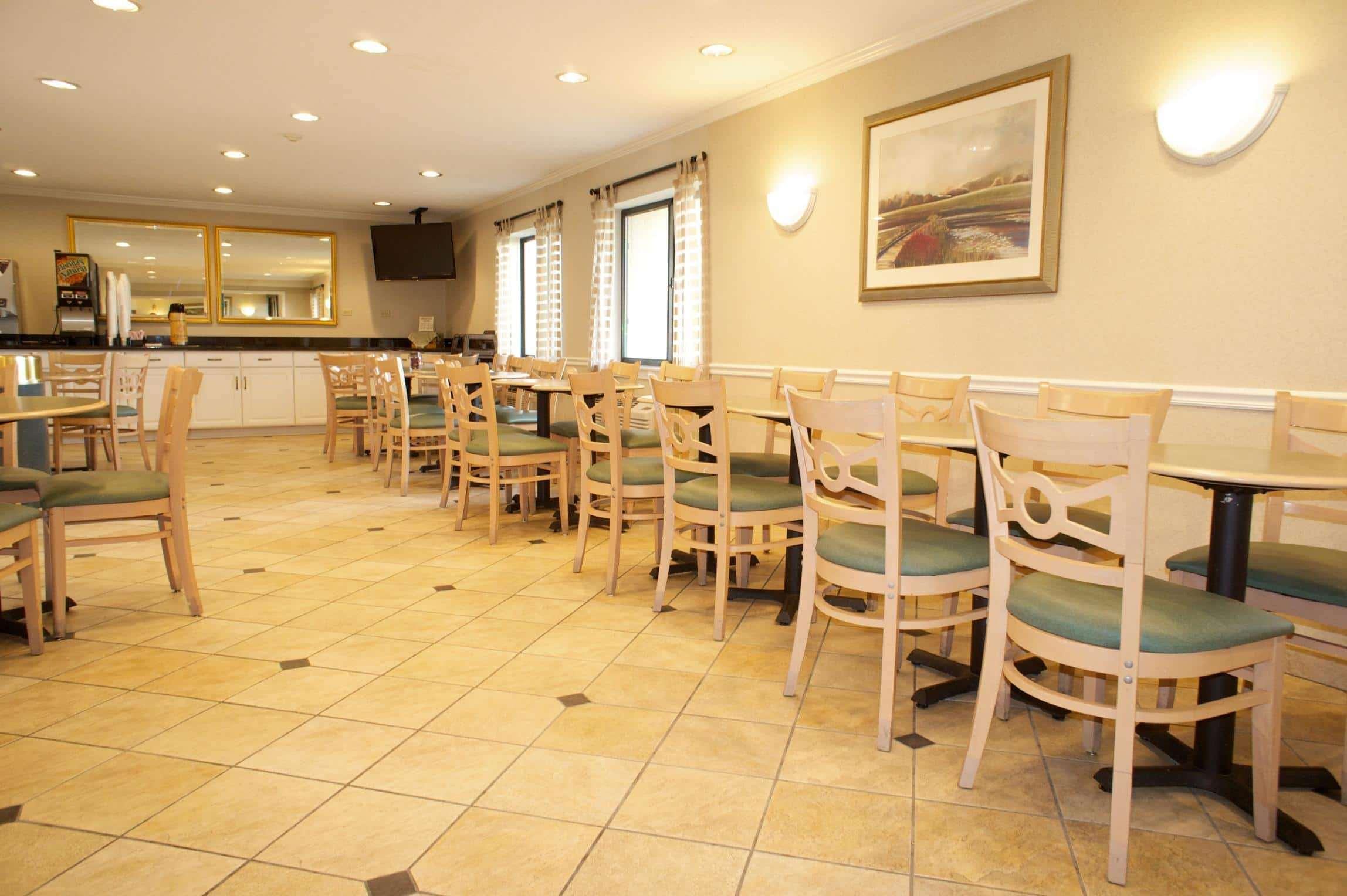 La Quinta By Wyndham Chicago Gurnee Otel Dış mekan fotoğraf