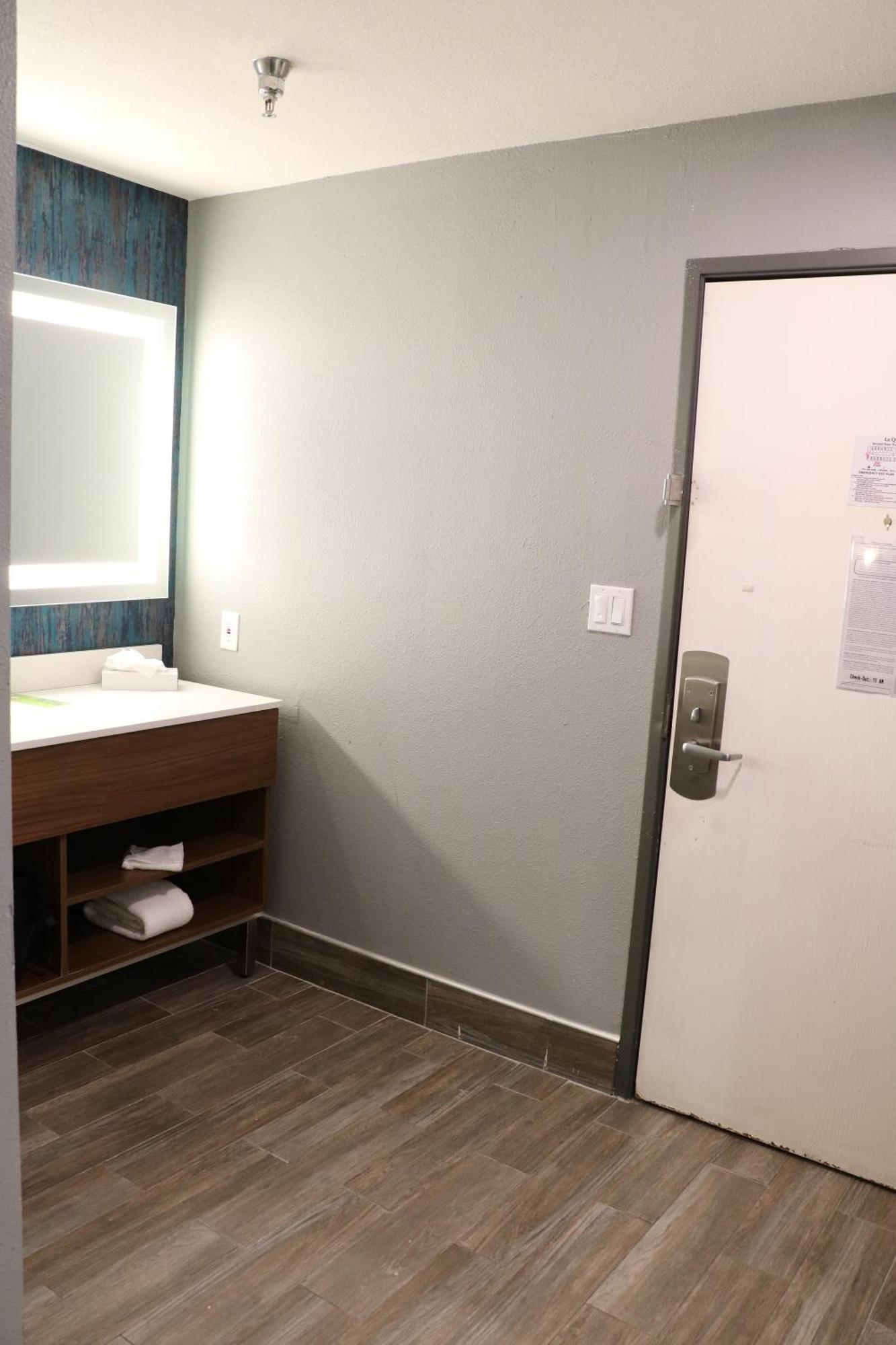 La Quinta By Wyndham Chicago Gurnee Otel Dış mekan fotoğraf